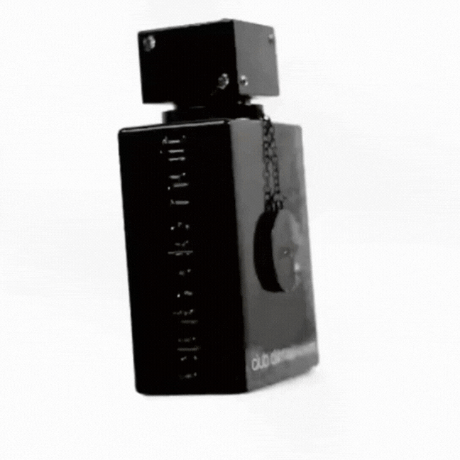 Armaf Club de Nuit Intense EDT